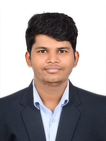founder of the influencer marketing agency