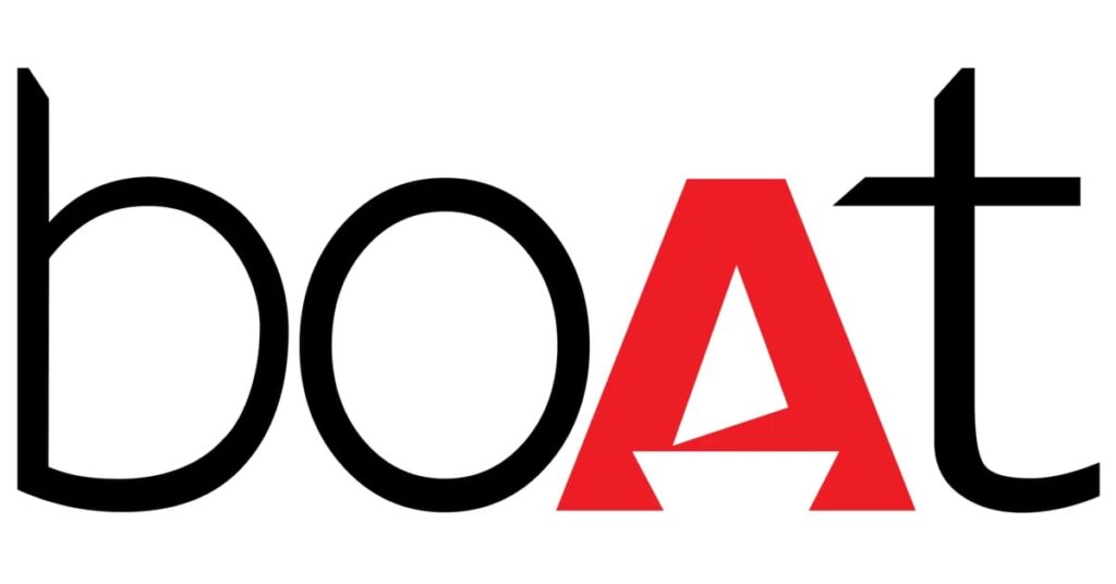 social media management agency agency